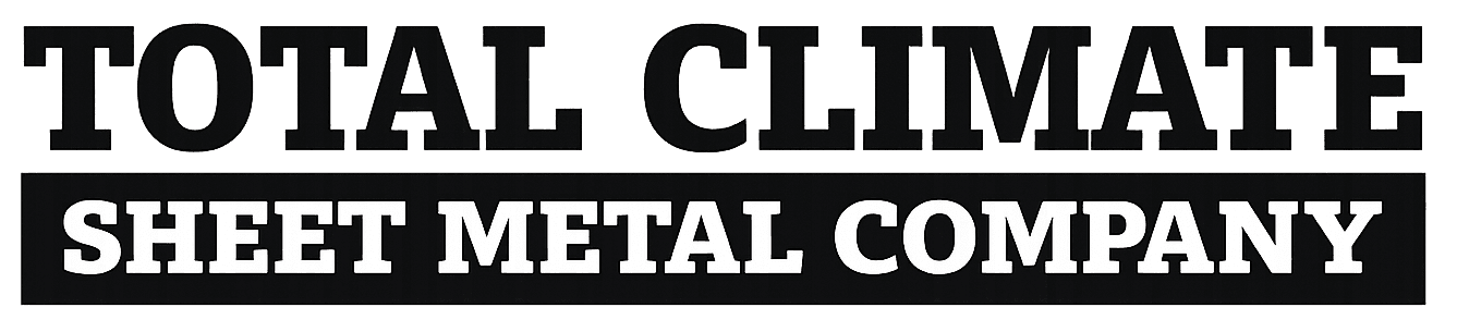 Total Climate logo
